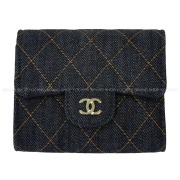 シャネル CHANEL 一覧｜マトラッセ、ココマークなど、新品から入手困難