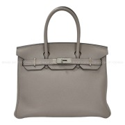 エルメス HERMES バーキンの中古・USED一覧｜バーキン25やバーキン30
