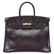 エルメス HERMES バーキンの中古・USED一覧｜バーキン25やバーキン30
