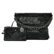 シャネル CHANEL 一覧｜マトラッセ、ココマークなど、新品から入手困難