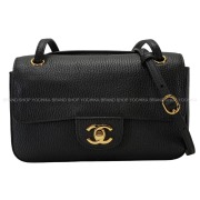 バッグ：新品/未使用