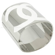 シャネル CHANEL 一覧｜マトラッセ、ココマークなど、新品から入手困難