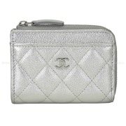 シャネル CHANEL 一覧｜マトラッセ、ココマークなど、新品から入手困難