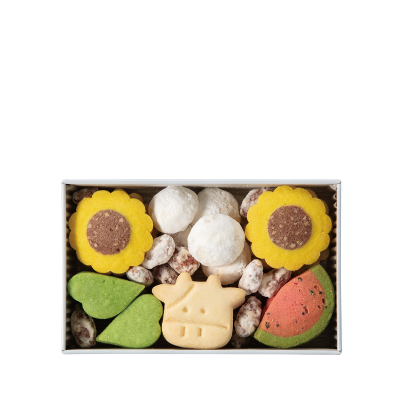 クッキーさま専用　ヨガマット4本 クッキー 4個セット | Quatre cerisier