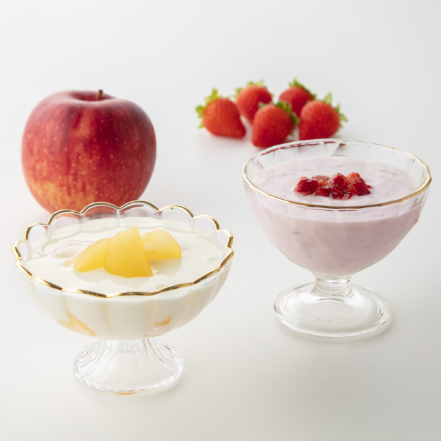 24冬プレミアム2種