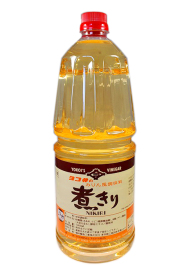 みりん風調味料　煮きり