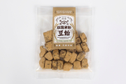 豆飴