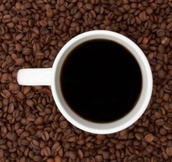 お試しコーヒーセット（ブレンド 50g×3種・ストレート50ｇ×3種）