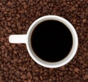 お試しコーヒーセット（ブレンド 50g×3種・ストレート50ｇ×3種）