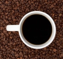 お試しコーヒーセット（ブレンド 50g×3種・ストレート50ｇ×3種）