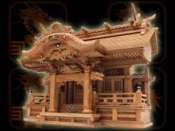 yakuhakuho3-2.jpg