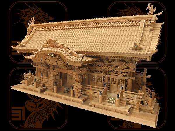 神代杉の高級衝立 神代杉の高級衝立 イズヤオンライン | 商品一覧 > インテリア