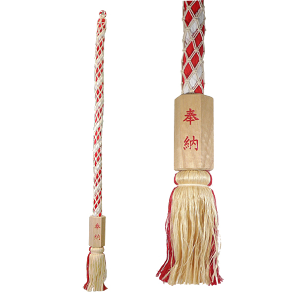 送料無料　青木木米 獅子紐百老図角香炉 箱付 青磁獅子紐三足香炉 文化遺産オンライン