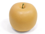 フェイクフルーツ　梨