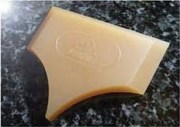 新開発！プロ用コーキング ヘラ【コーキングヘラ-PRO-】