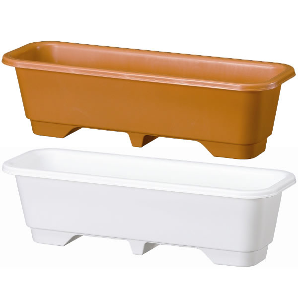 Ｓプランター65型お買い得20個セット