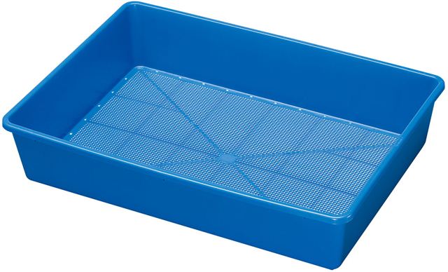 育苗箱Ｂ型   BL