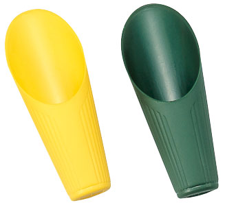 土入器（２個セット）