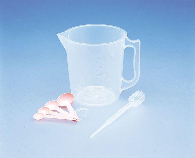 計量カップセット