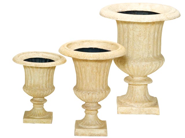 【送料無料】Ａカップ　38型(F)/大型プランター