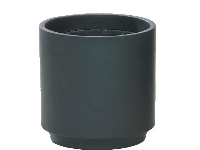 フラワーポット S-40