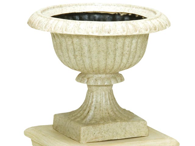 【送料無料】御影Aカップ　42型(F40)/大型プランター