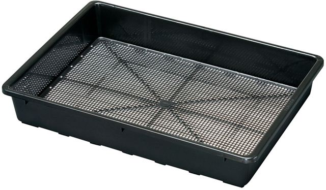 ピッキングトレイ35型