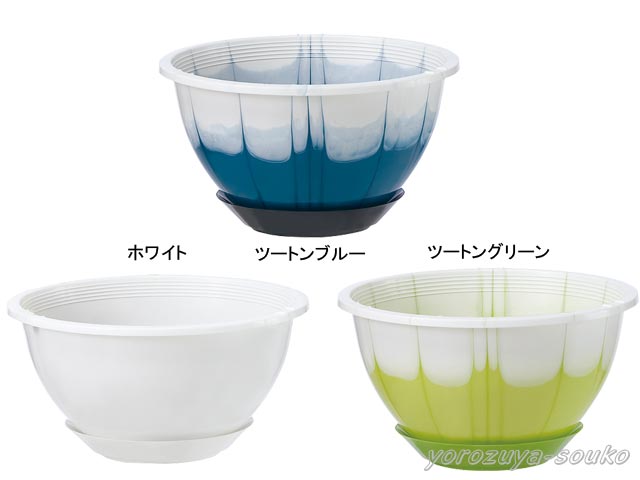 ハンギングロイヤルポット６号/10個セット