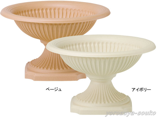 ジェルミカップ浅型 424/プランター