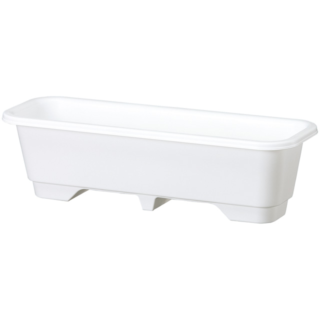 Ｓプランター55型お買い得10個セット