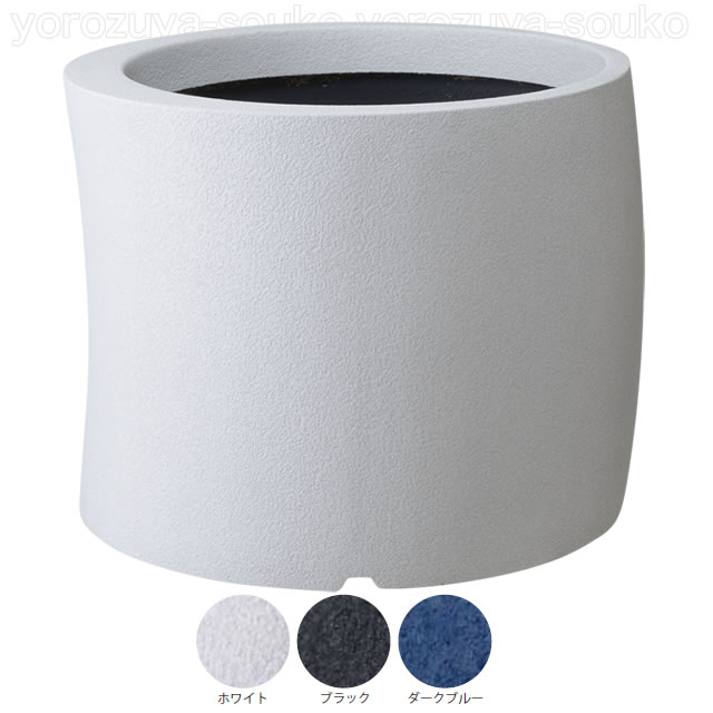 大型プランター