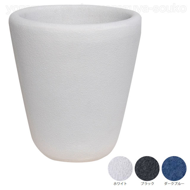 大型プランター