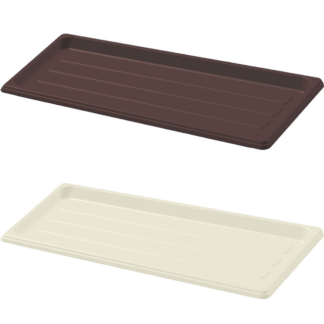 ハンドルプランター