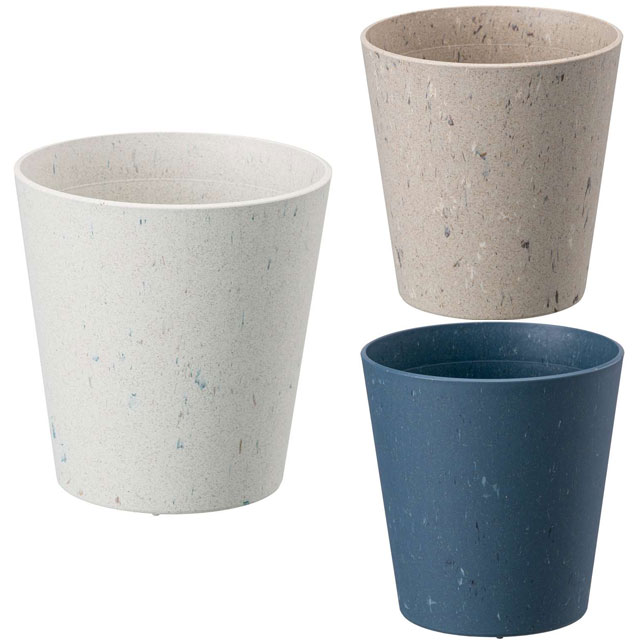 サステナポット19型プラ鉢