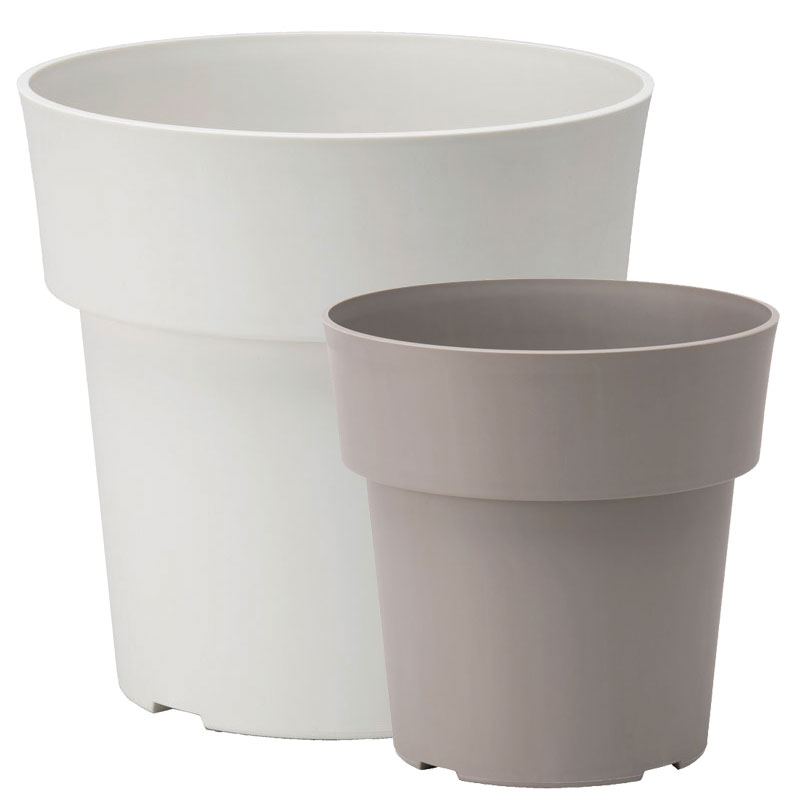 アイコンポット