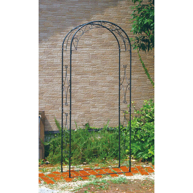 ローズアーチTKRA-M100