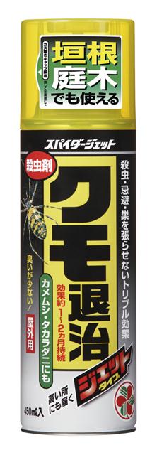 住友化学園芸　薬品