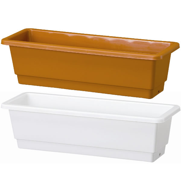 Ｇプランター650型お買い得5個セット