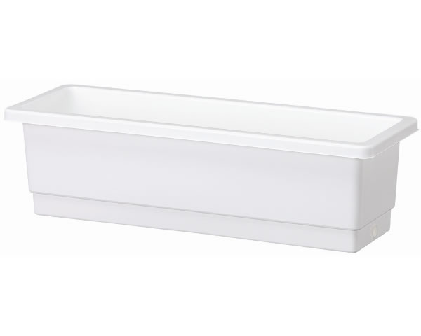 ガーデンペット800型お買い得2個セット/プランター