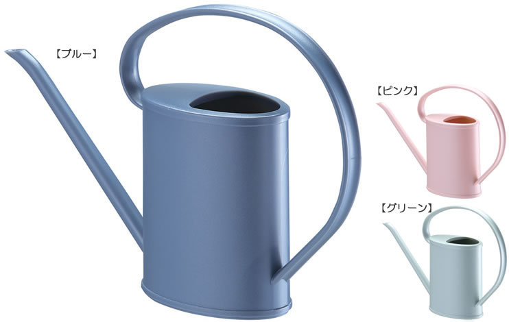 水差し”ピュア”