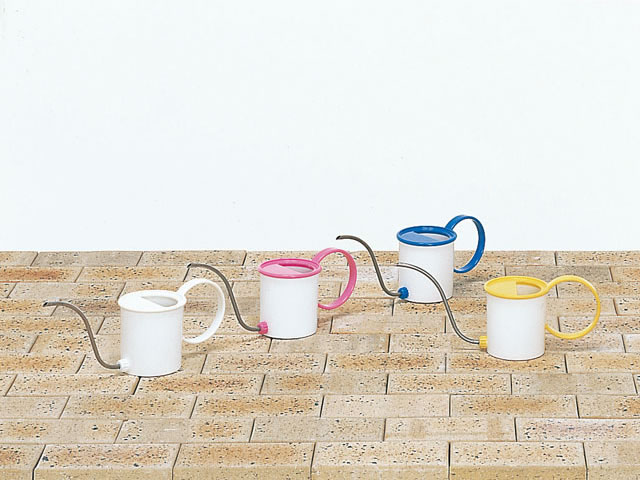 水差し「ラブ」