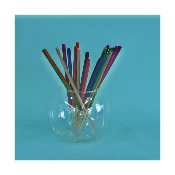 虫よけお香スティック【20本セット】TH-075