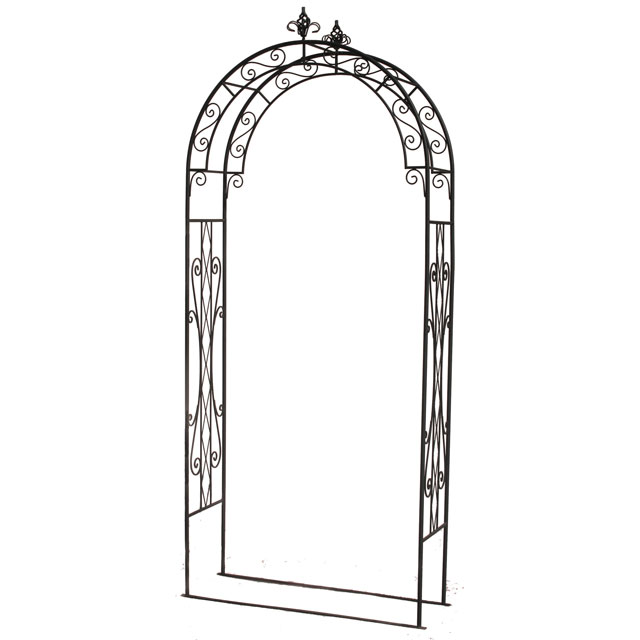 ローズアーチ TKRA-M150