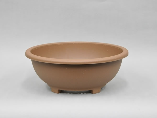 eco&ecoウインボール　３６型　お買い得3個セット