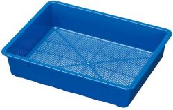 育苗箱Ｃ型   BL