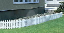 フェンス  ６００Ｃ   W 3枚入り