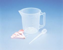 計量カップセット