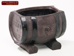 【送料無料】モルトプランター　42型(F40)/大型プランター