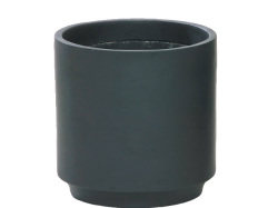 フラワーポット S-40