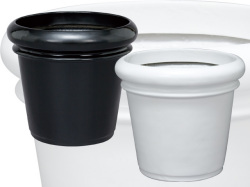 セラプラス　40型(P40)/大型ポット